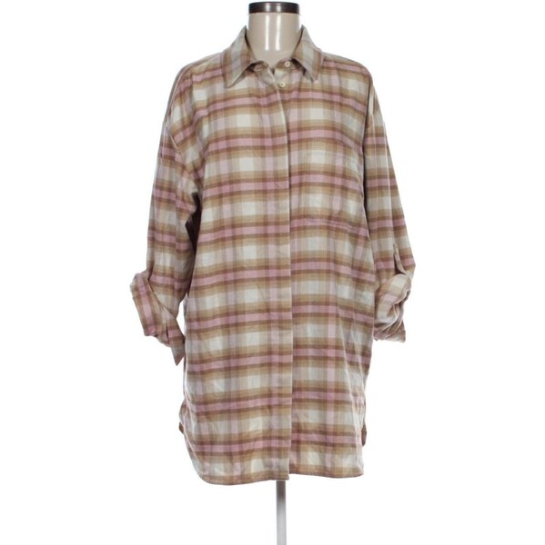 Dámska košeľa Someday. 65152577