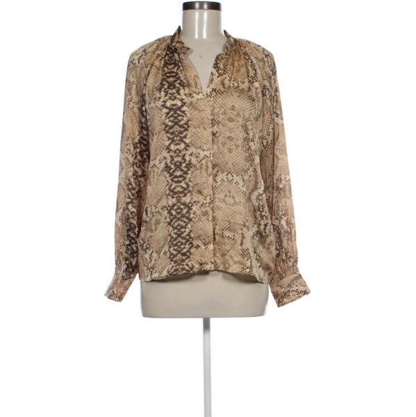 Dámska košeľa H&M 65152559