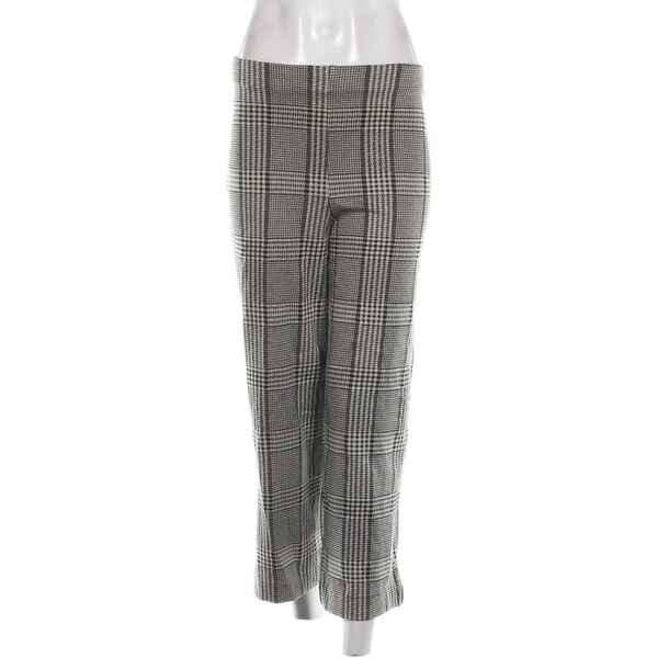 Dámske legíny H&M 65152568