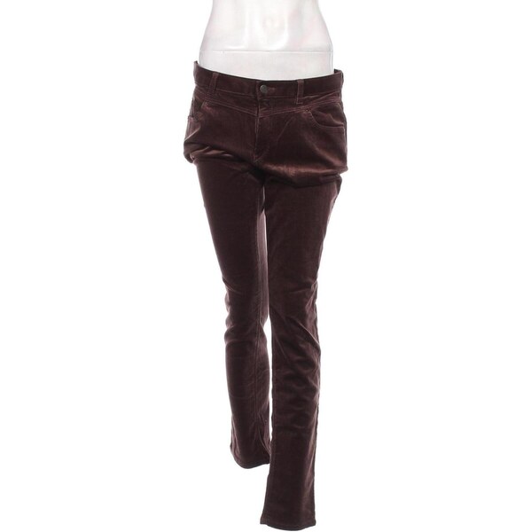 Dámske menčestráky Esprit 65152570