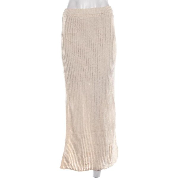 Sukňa Anko 65152581