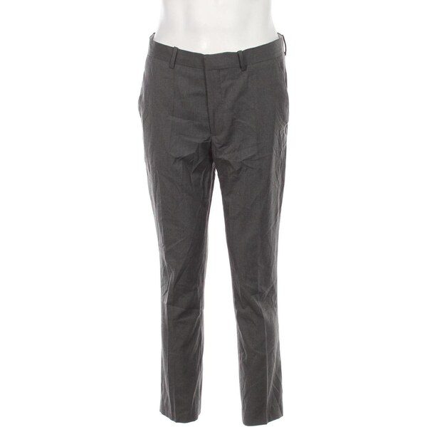 Pánske nohavice H&M 65152602