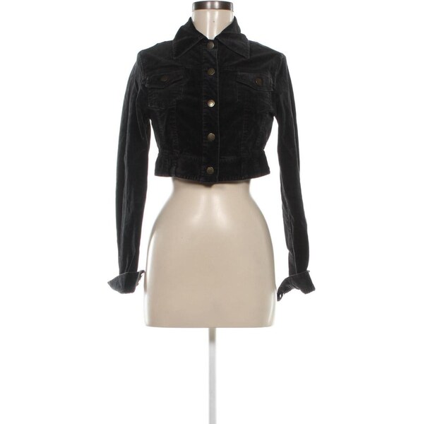 Dámska bunda Madonna 65152614