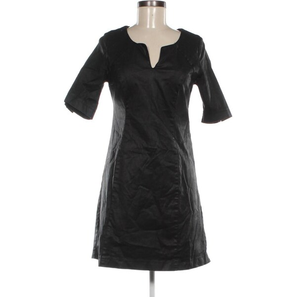 Šaty Unbranded 65152628