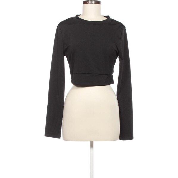 Dámska blúza Unbranded 65152630