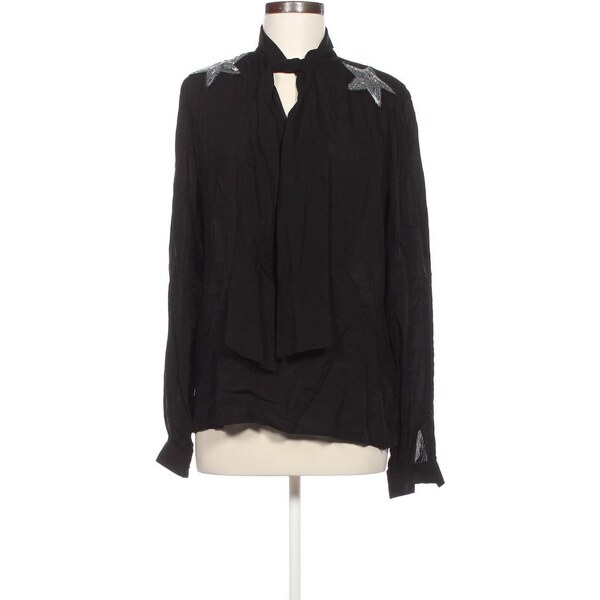 Dámska blúza United Colors Of Benetton 65152651