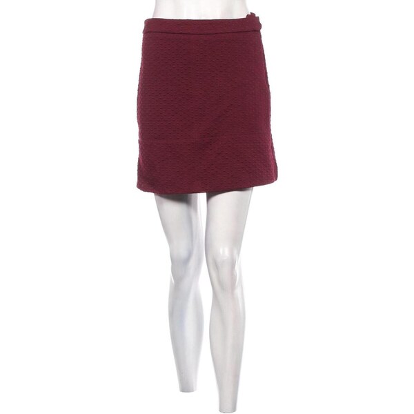 Sukňa Camaieu 65152631