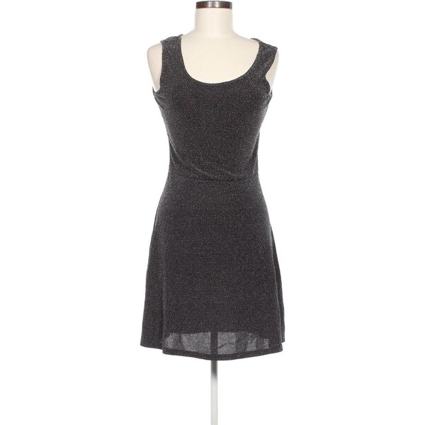 Šaty Unbranded 65152642