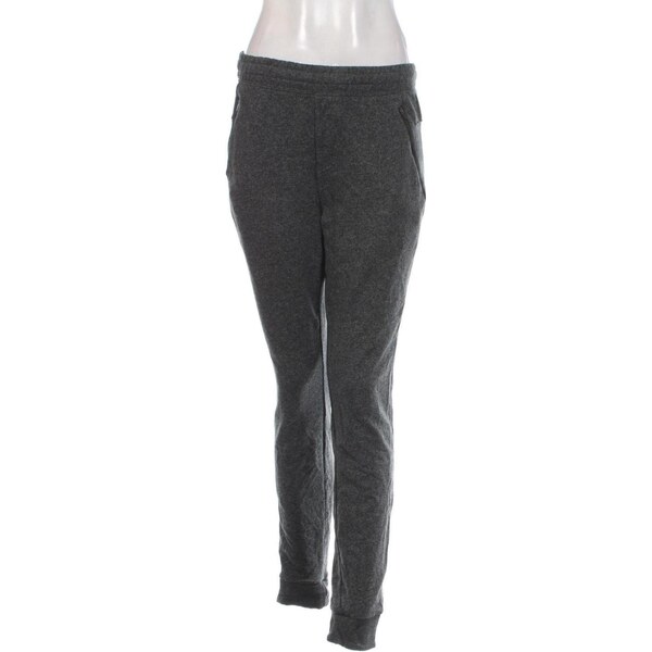 Dámske nohavice Unbranded 65152653