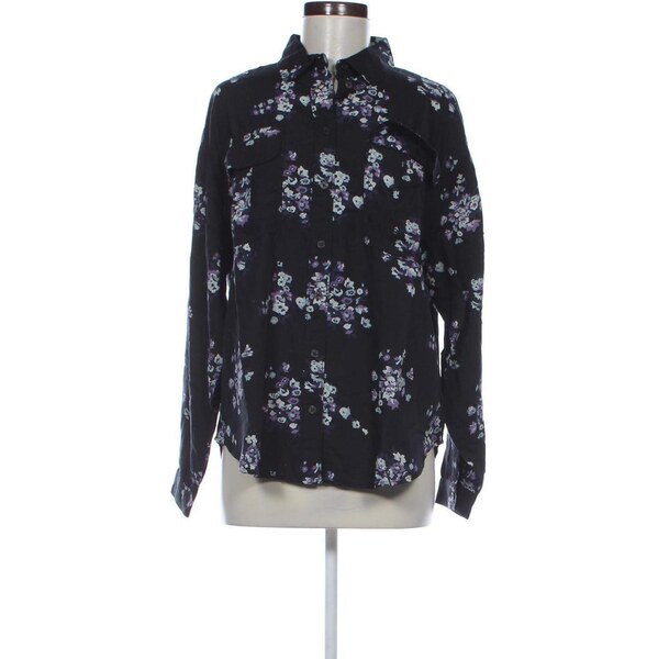 Dámska košeľa Lee 65152662