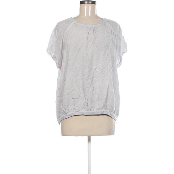 Dámska blúza Kapalua 65152696