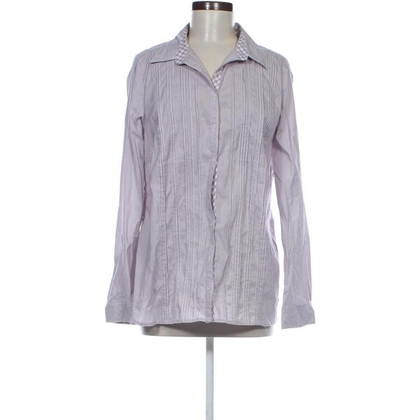 Dámska košeľa One Touch 65152678