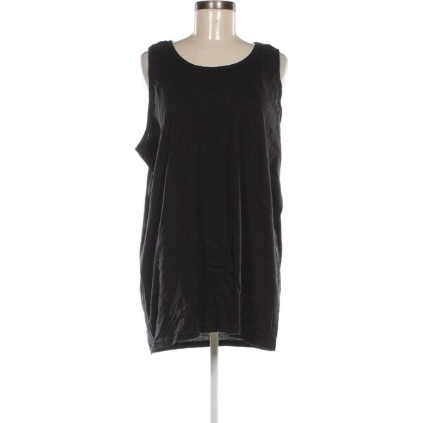 Dámsky top Fruit Of The Loom 65152699