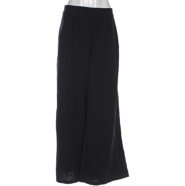 Dámske nohavice SHEIN 65152710