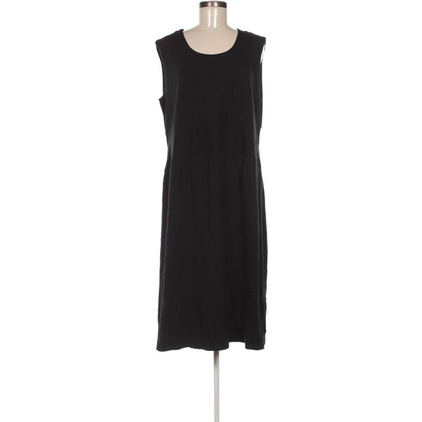 Šaty M.i.m 65152701