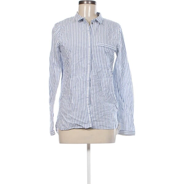 Dámska košeľa Unbranded 65152998