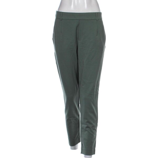 Dámske nohavice VILA 65153228