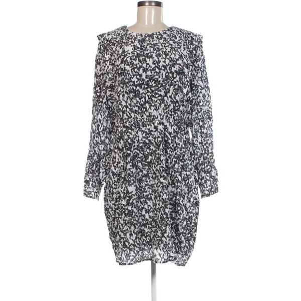 Šaty Comma, 65153197