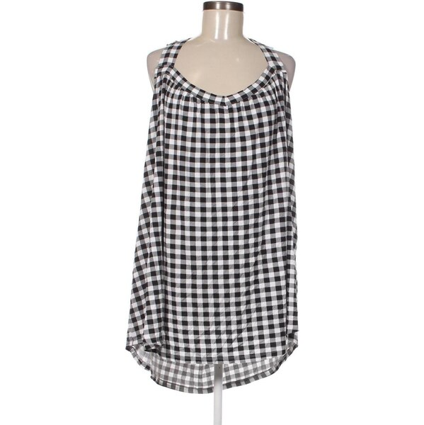 Dámske tielko Bpc Bonprix Collection 65153236