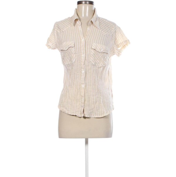 Dámska košeľa Yessica 65152991