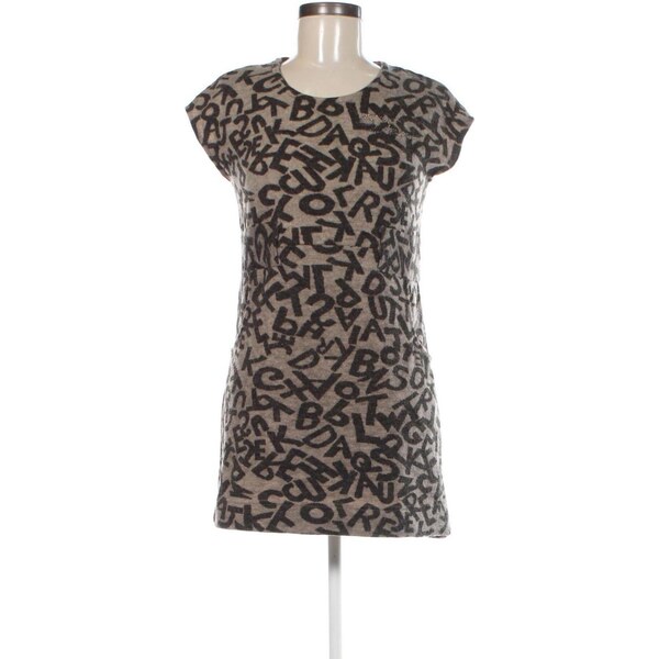 Šaty Unbranded 65153238