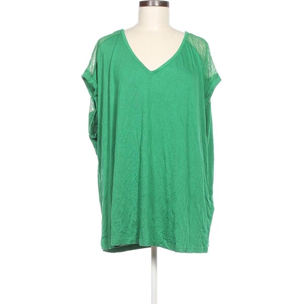 Dámska blúza Body Flirt 65153224