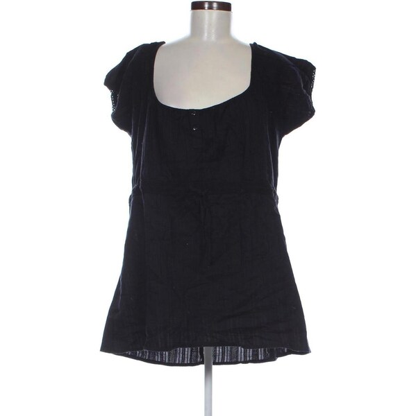 Dámska blúza Fischer Collection 65153234