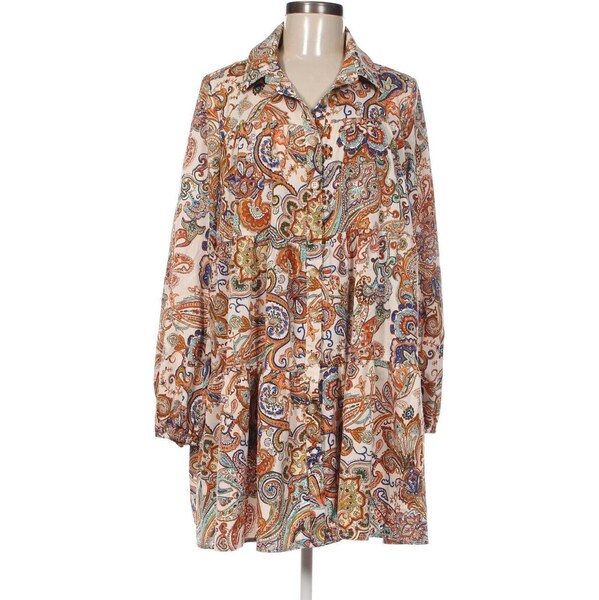 Šaty SHEIN 65153005