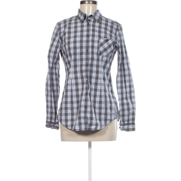 Dámska košeľa Marc OPolo 65152997