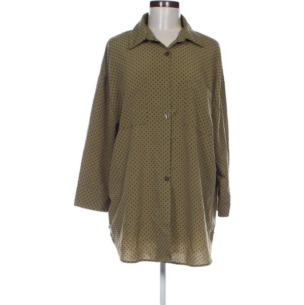 Dámska košeľa Unbranded 65152829