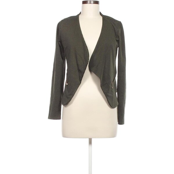 Dámsky kardigán Unbranded 65152790