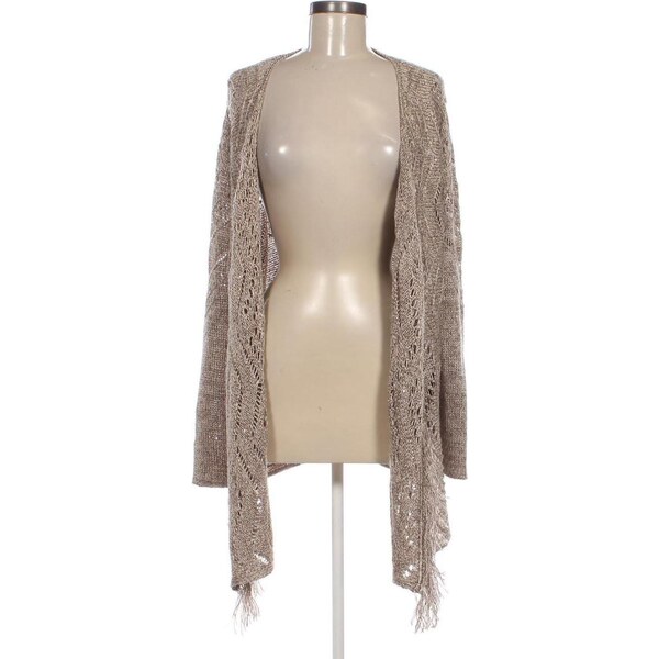 Dámsky kardigán Canda 65152830