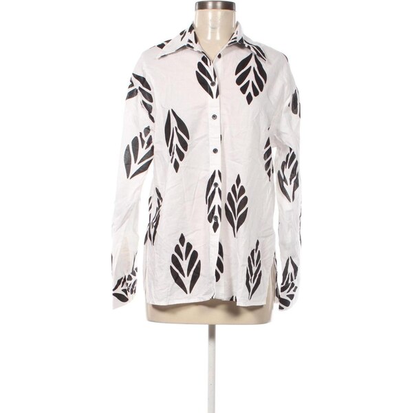 Dámska košeľa Calliope 65153020