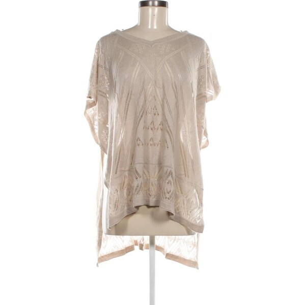 Dámsky pulóver Colours Of The World 65152842