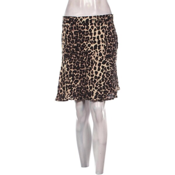 Sukňa- nohavice Ms Mode 65152863