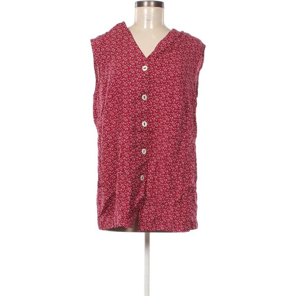 Dámska košeľa Unbranded 65153032