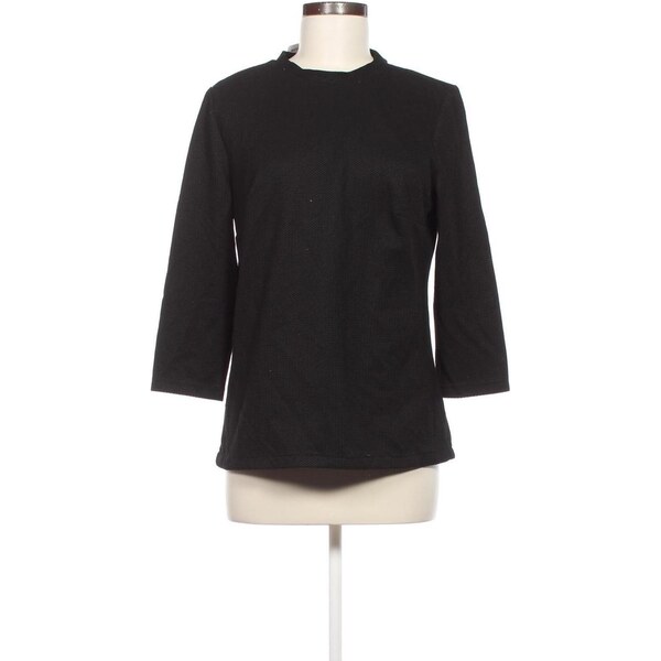 Dámska blúza Up 2 Fashion 65152794