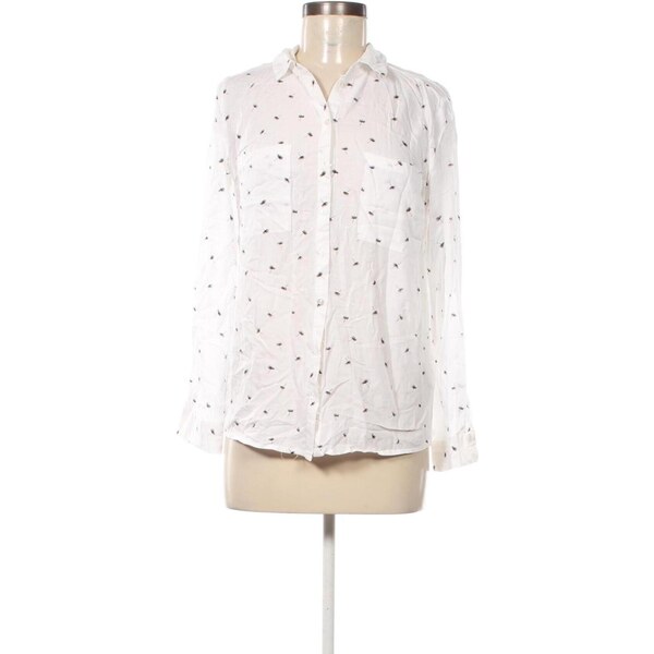 Dámska košeľa Pimkie 65153033