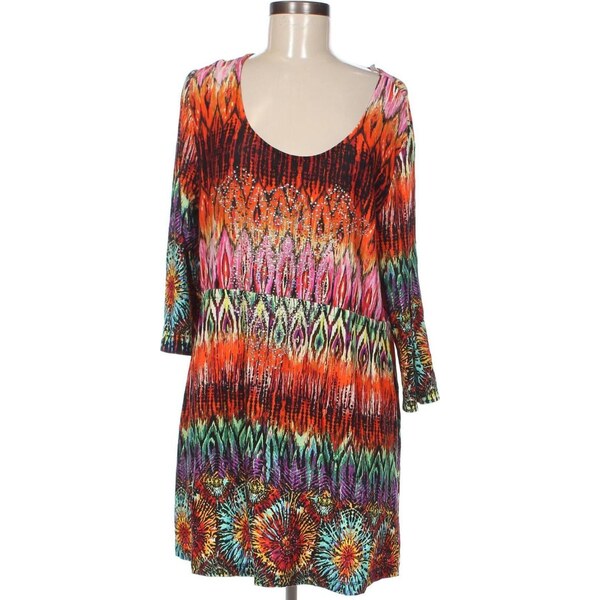 Dámska blúza Amy Vermont 65152827