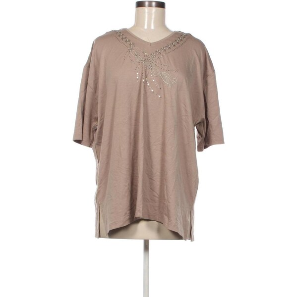 Dámska blúza Unbranded 65152868