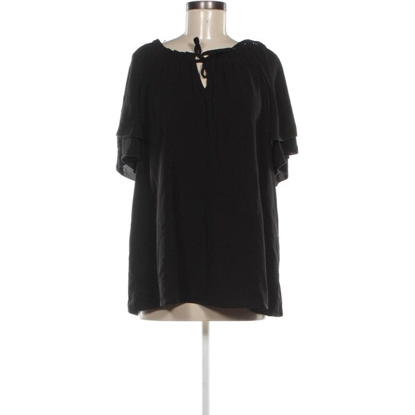 Dámska blúza SHEIN 65152848