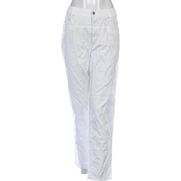 Dámske nohavice Cambio 65152879