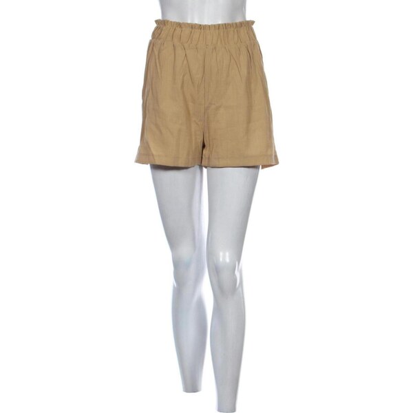 Dámske kraťasy Trendyol 65152913