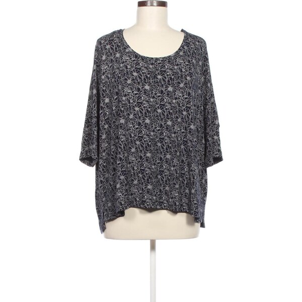 Dámska blúza Opus 65152938