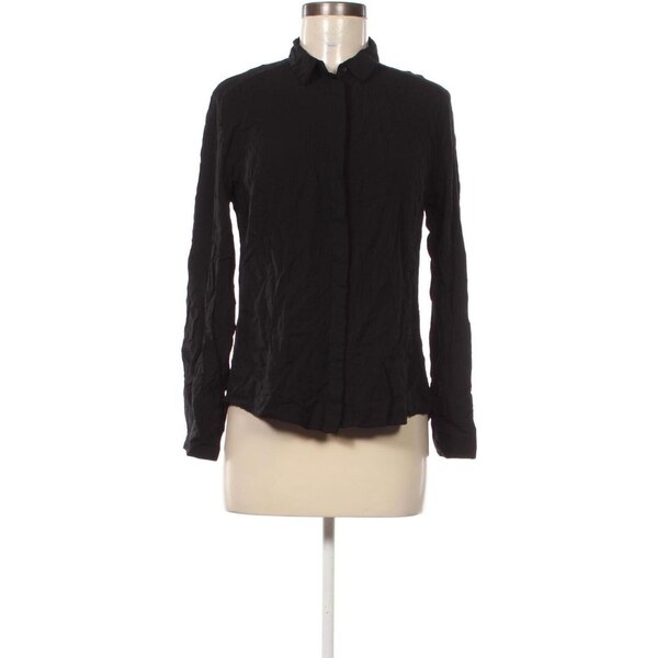 Dámska košeľa Amisu 65153039