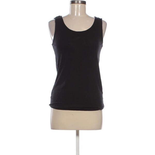 Dámsky top Beach Time 65152987