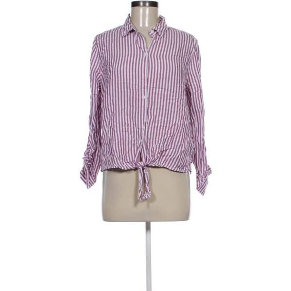 Dámska košeľa BeachLunchLounge 65153088