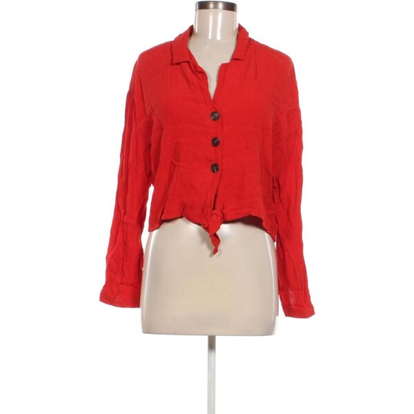 Dámska košeľa Dynamite 65153090