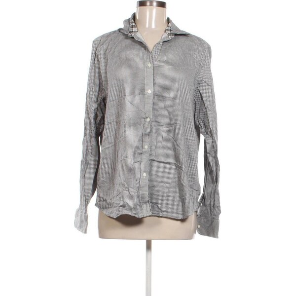 Dámska košeľa Chaps 65153081