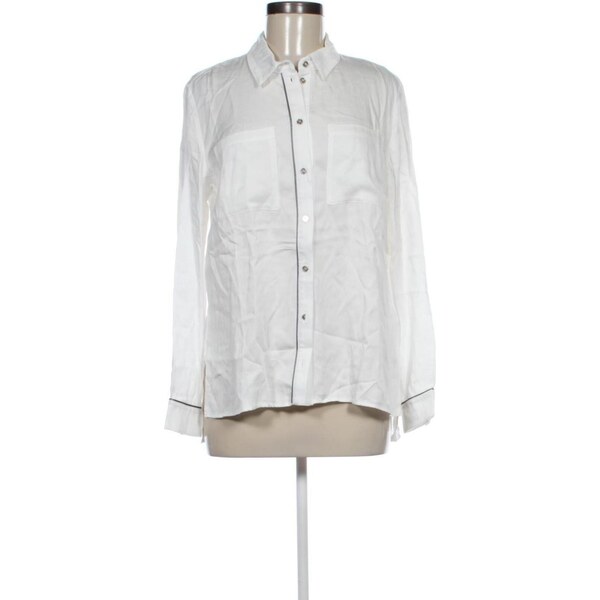 Dámska košeľa Etam 65153099